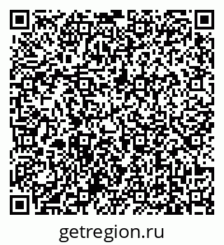 79639175201