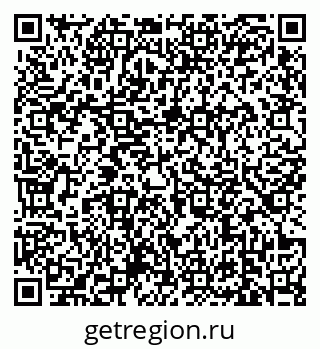 79639175202