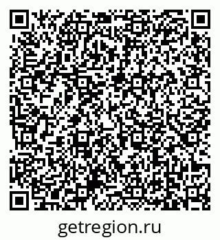 79639175203