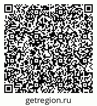 79639175204