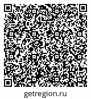 79639175206