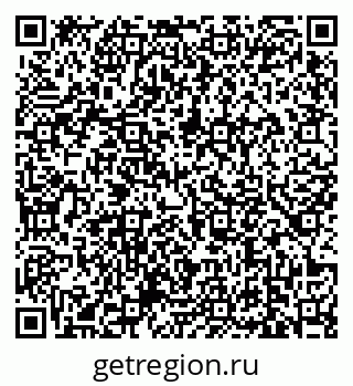 79639175207