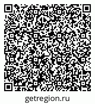 79639175208