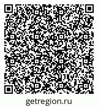 79639175209