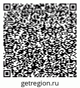 79639175210
