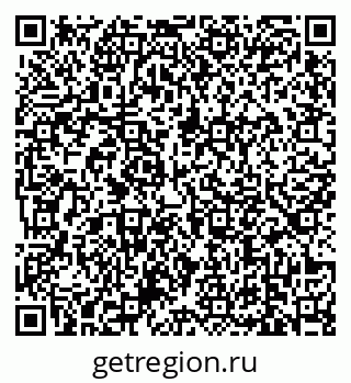 79639175211