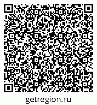 79639175212