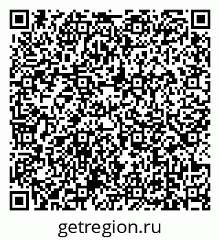 79639175215