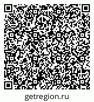 79639175216
