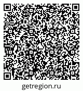 79639175218