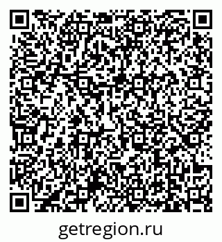 79639175219