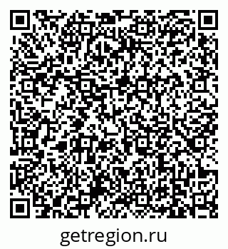 79639175220