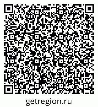 79639175221