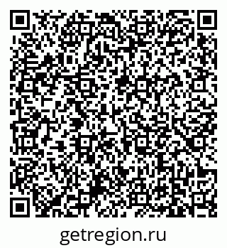 79639175222