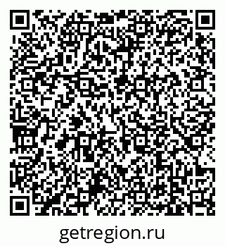 79639175224