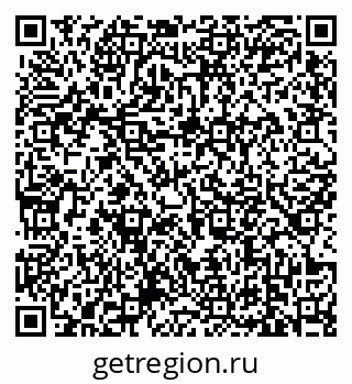 79639175226