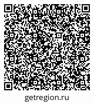 79639175228