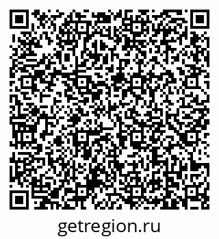79639175229