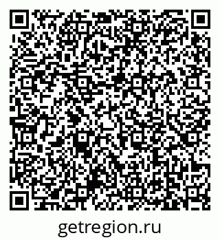 79639175231