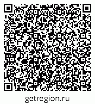 79639175233