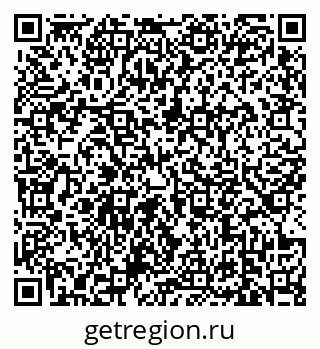 79639175234
