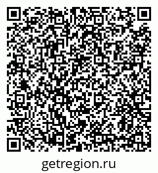 79639175235