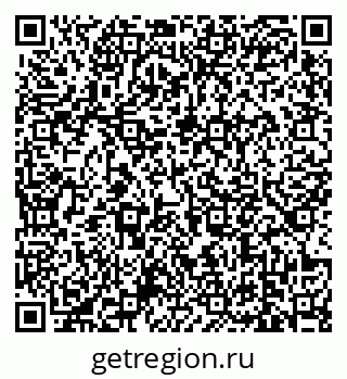 79639175236