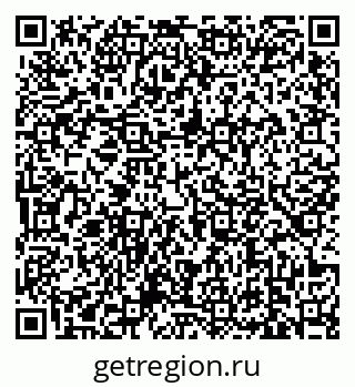 79639175237