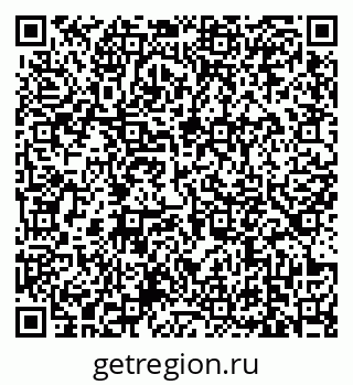 79639175238