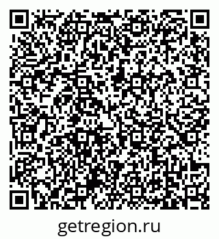 79639175239