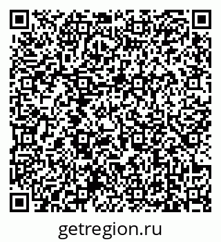 79639175240