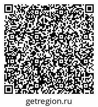 79639175241
