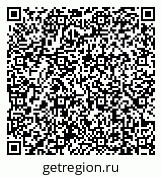 79639175242