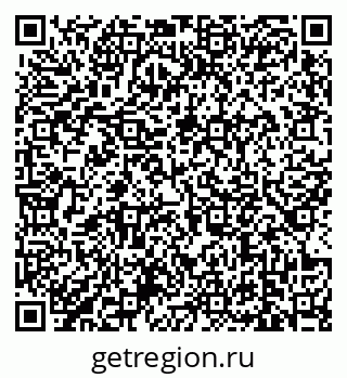 79639175244