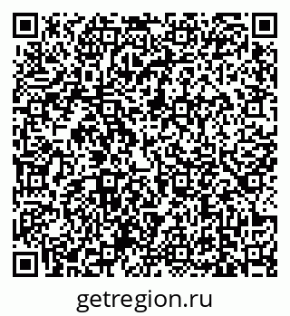 79639175245