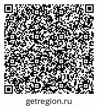 79639175246