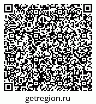 79639175247
