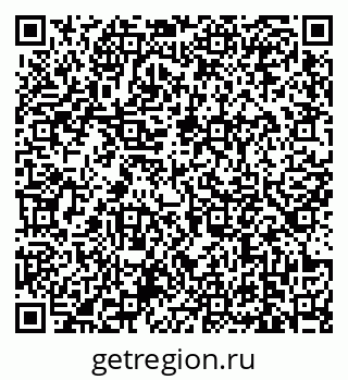 79639175248