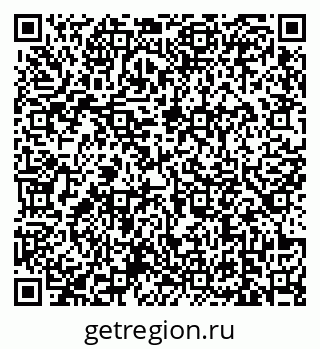 79639175249