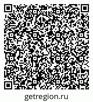 79639175250