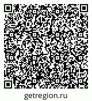 79639175251