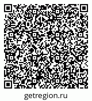 79639175254