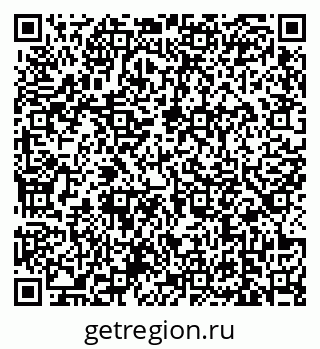79639175255