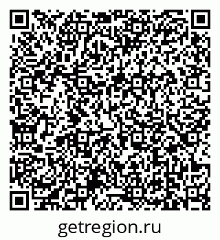 79639175256