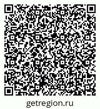79639175257