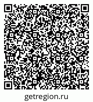 79639175258