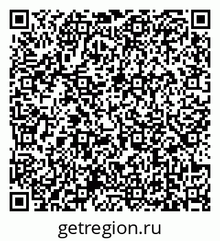 79639175259