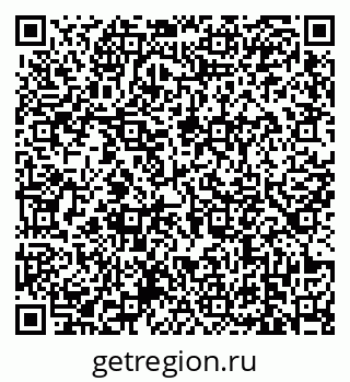 79639175260