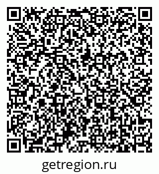 79639175261