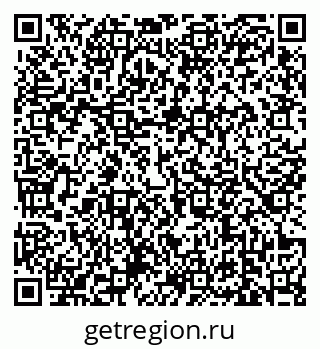79639175262